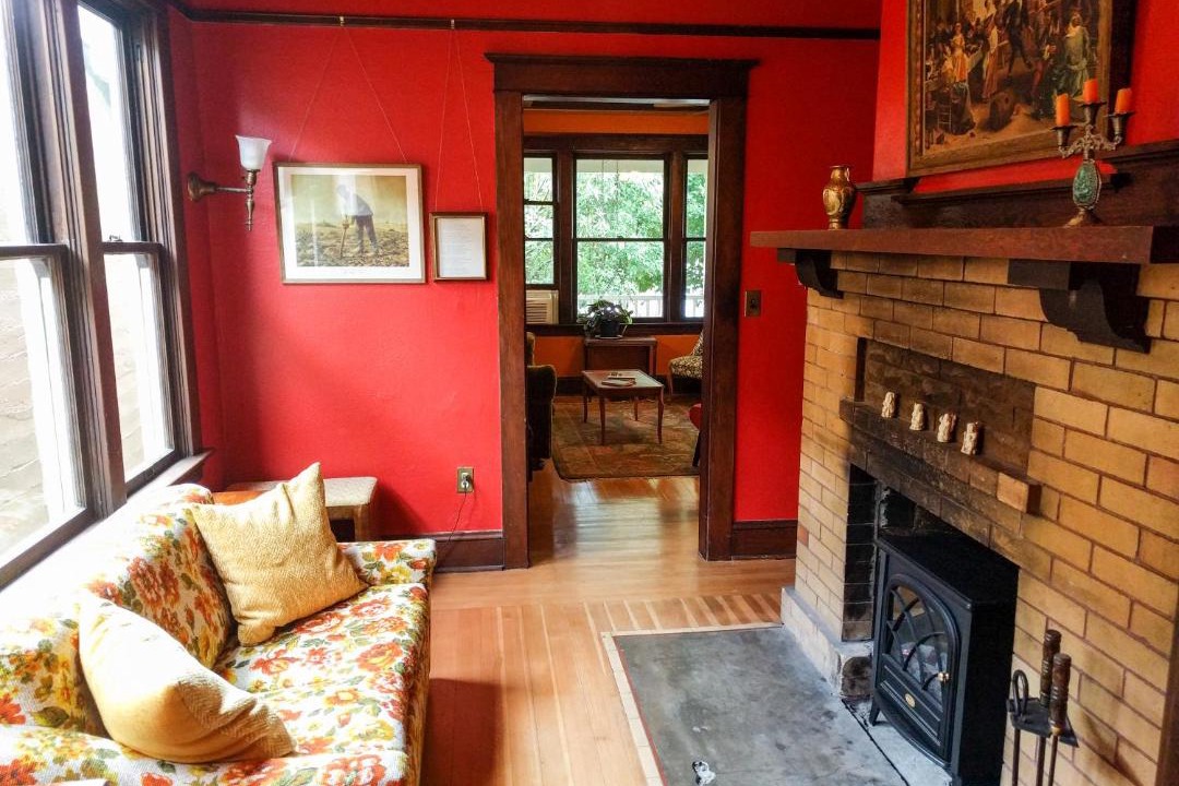 Photo of Others in Richmond