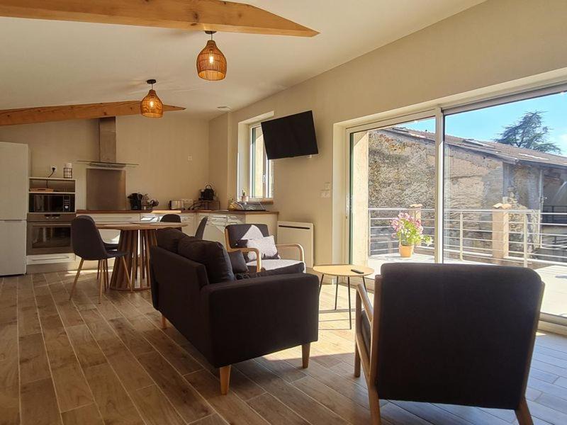 Photo of Others in Laitre-sous-Amance