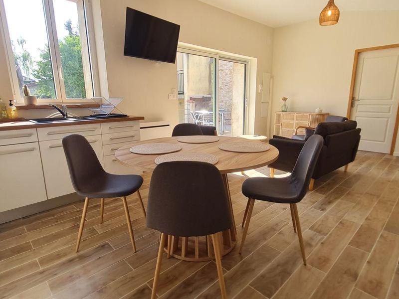 Photo of Others in Laitre-sous-Amance