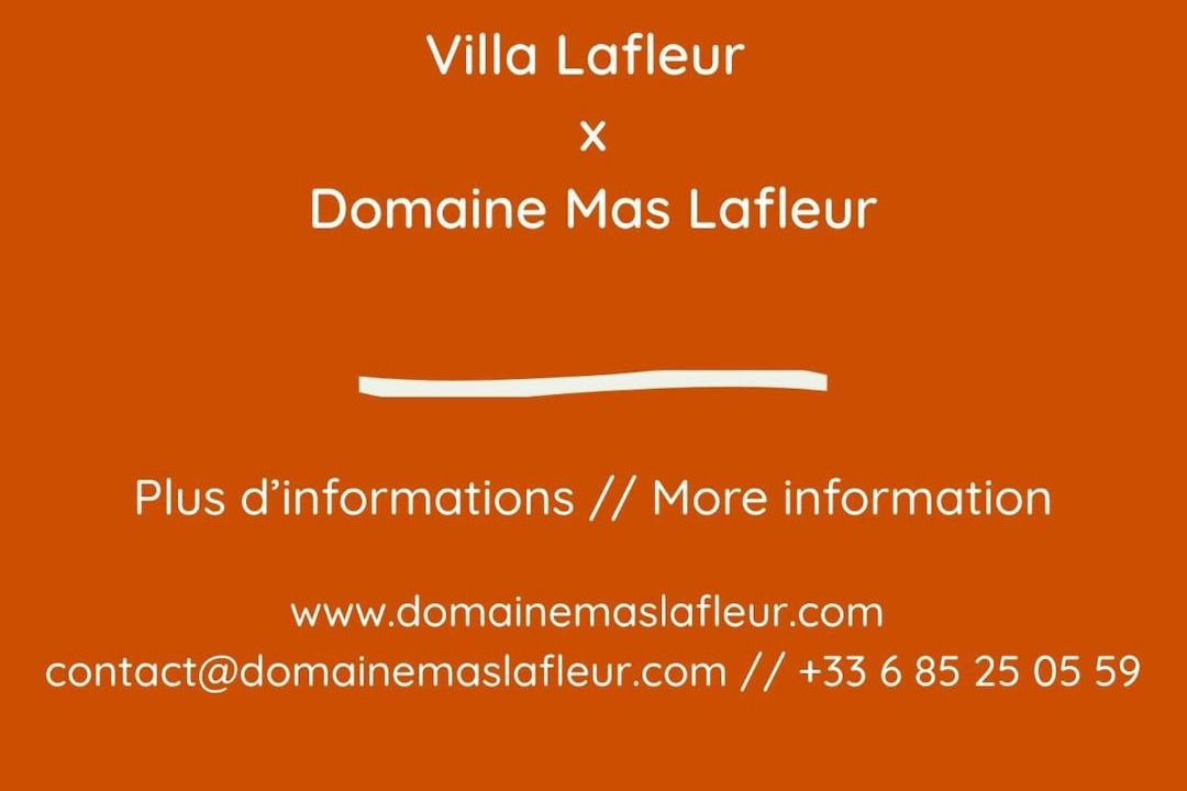 Photo of Others in Chateaurenard