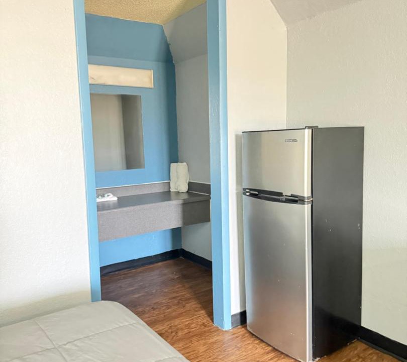 Photo of Others in Cartersville