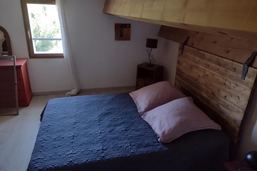 Photo of Others in Chandolas