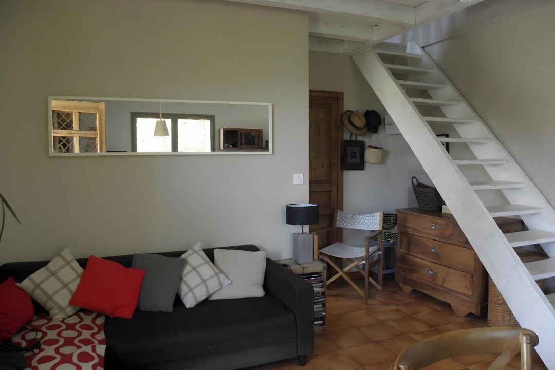 Photo of Others in Chandolas