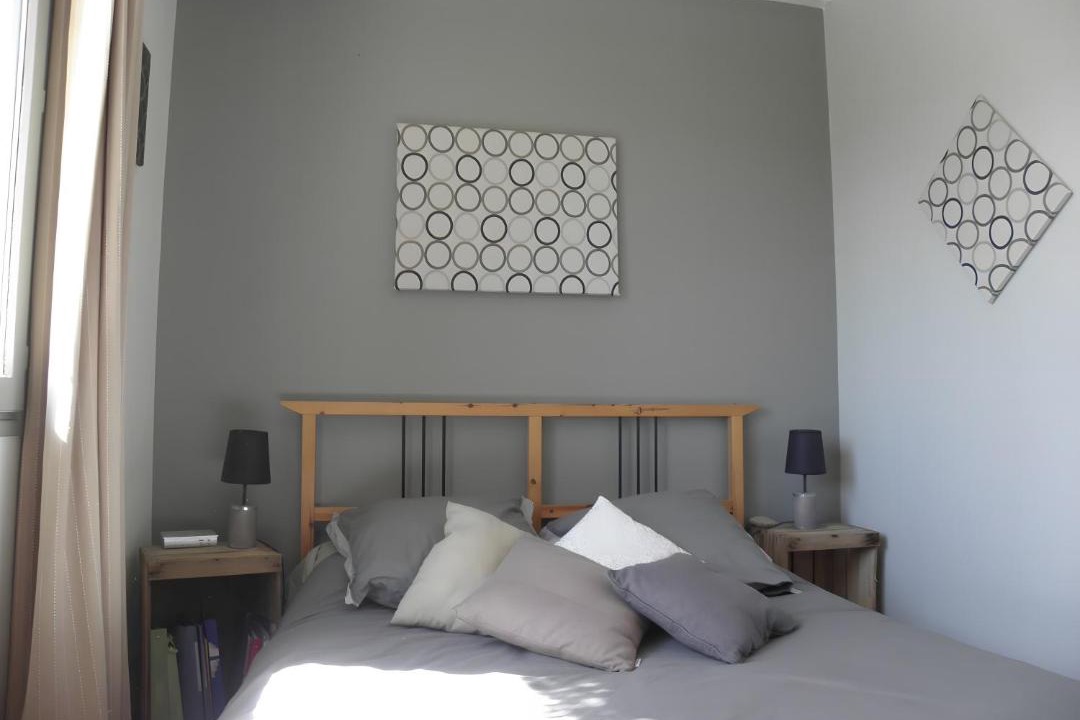 Photo of Others in Chandolas