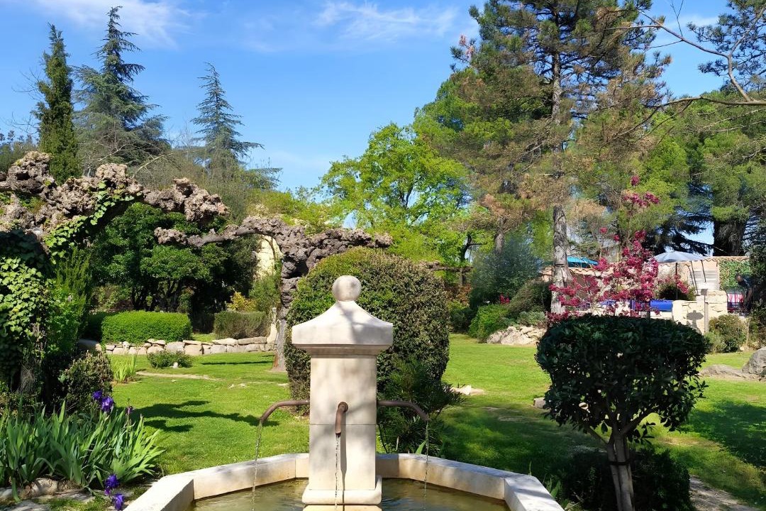 Photo of Others in Chandolas