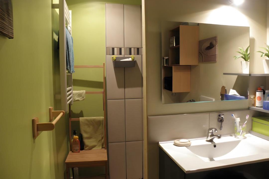 Photo of Others in Chandolas