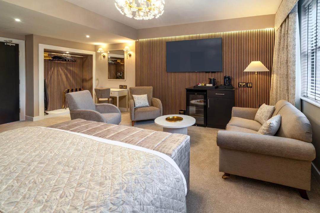 Photo of Others in Daresbury