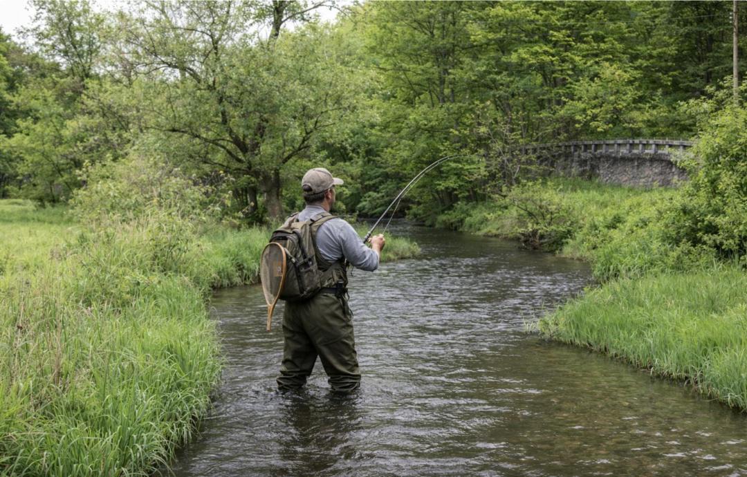 Photo of Others in Spring Mills