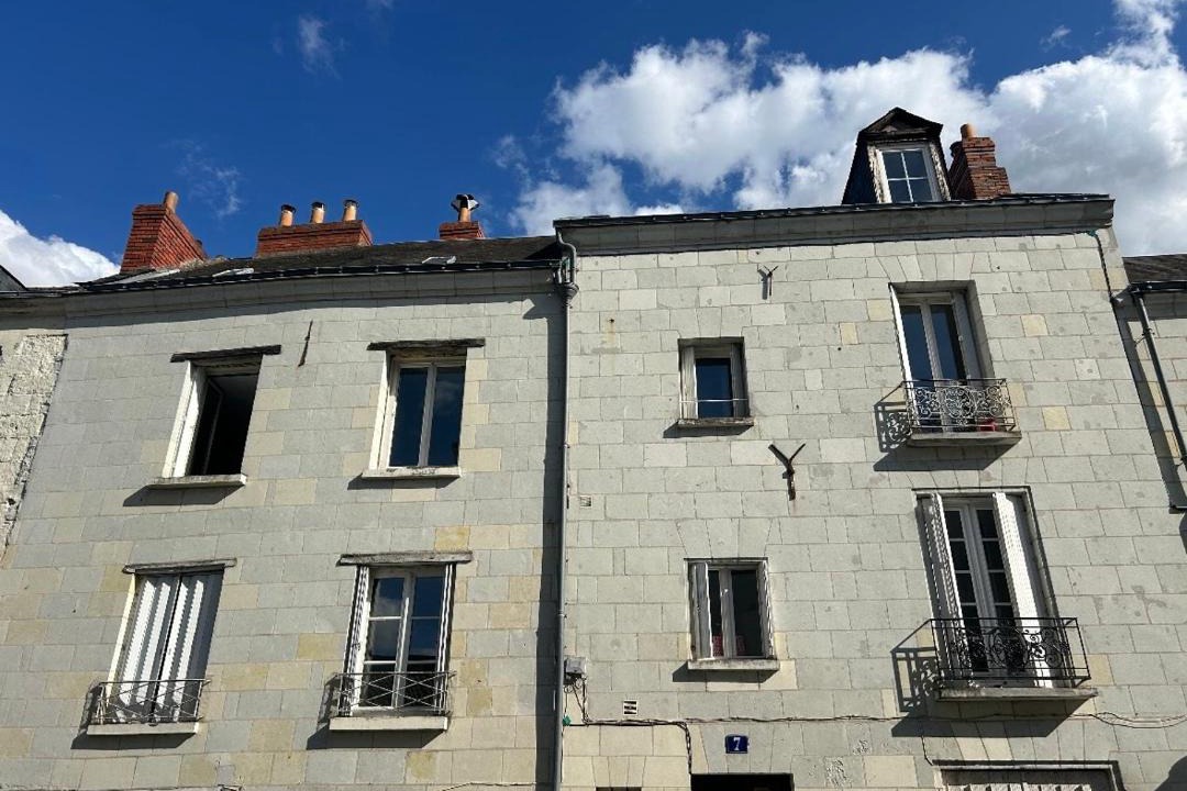 Photo of Others in Saumur