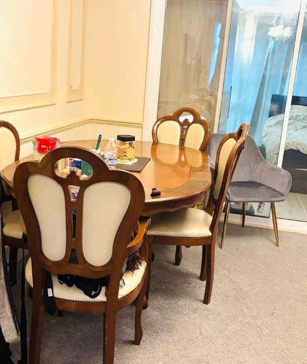 Photo of Others in Mayfield