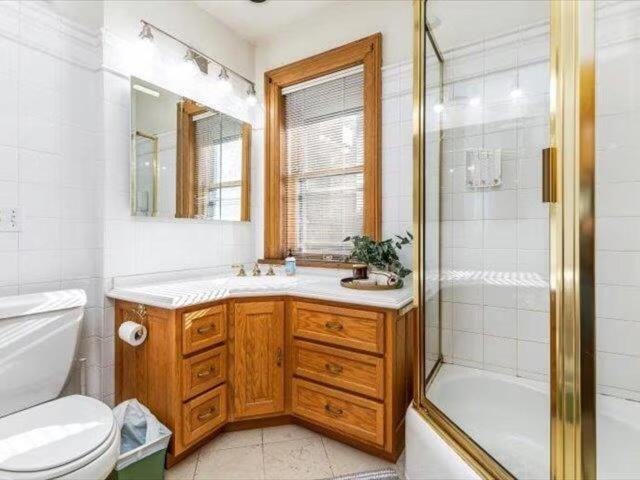 Photo of Bathroom in Dubuque