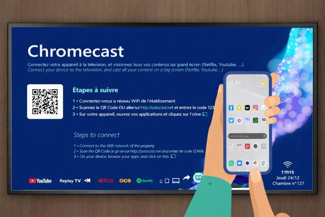 Photo of Others in Brive-la-Gaillarde