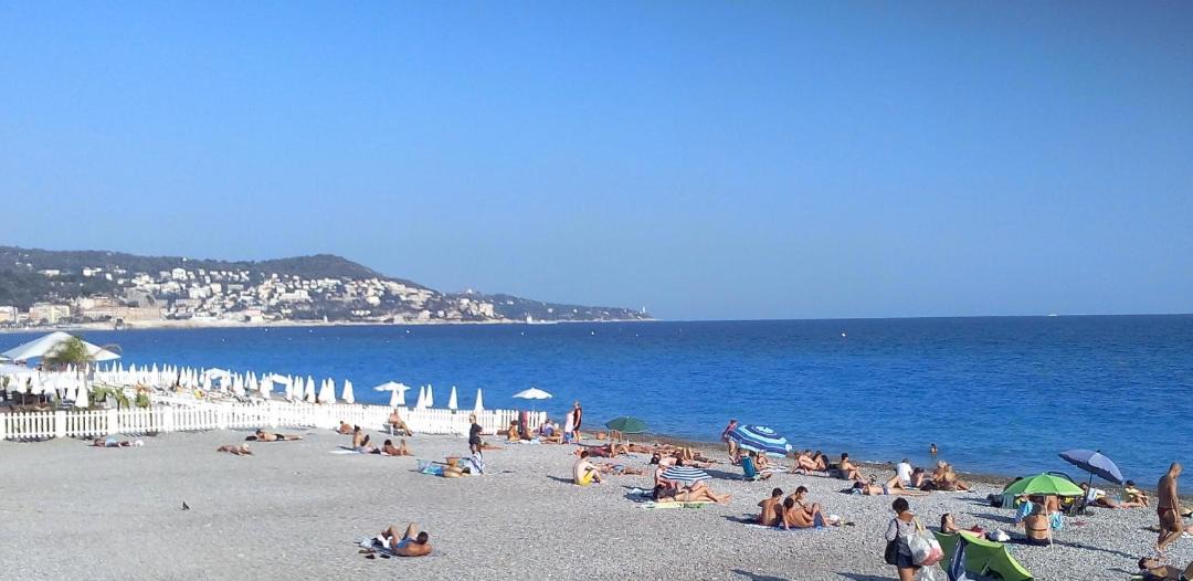 Photo of Others in Les Baumettes