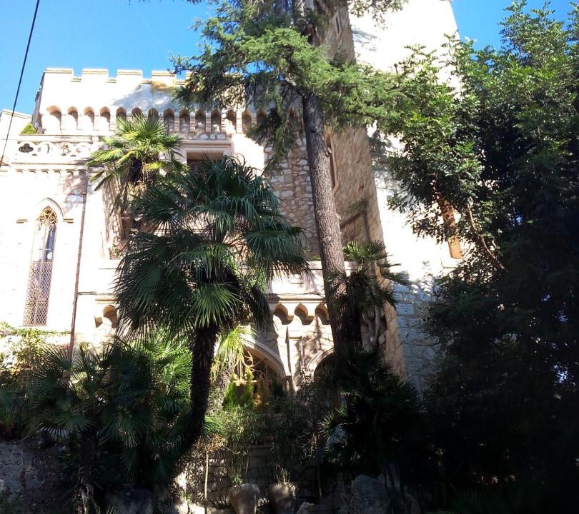 Photo of Others in Les Baumettes