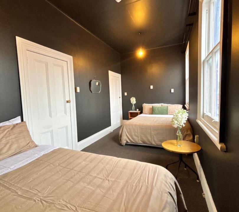 Photo of Bedroom in Wairoa