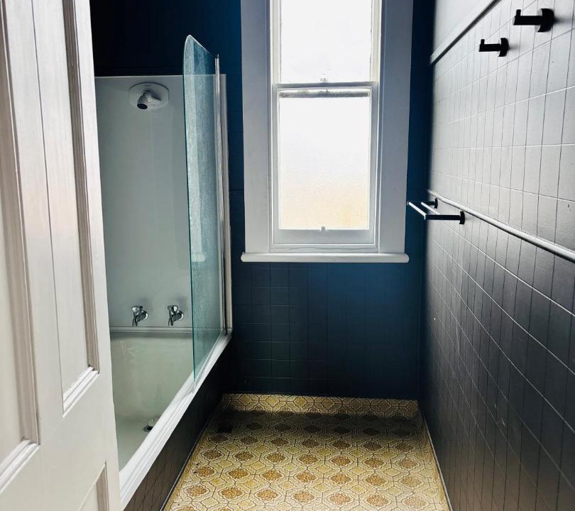 Photo of Bathroom in Wairoa