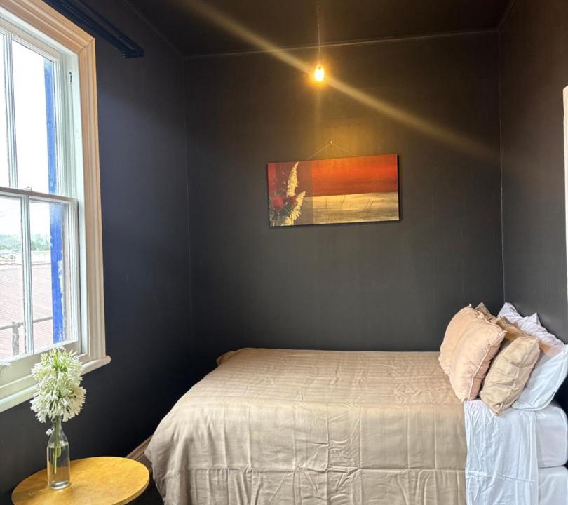 Photo of Bedroom in Wairoa