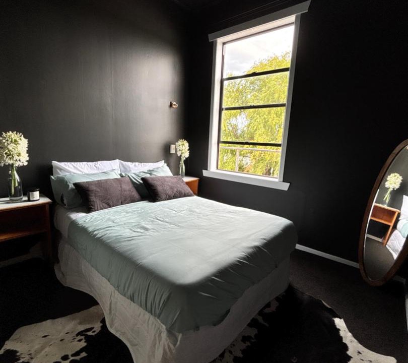 Photo of Bedroom in Wairoa