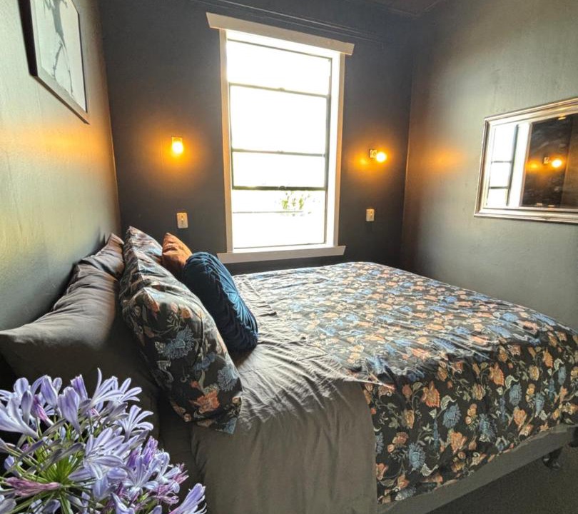 Photo of Bedroom in Wairoa