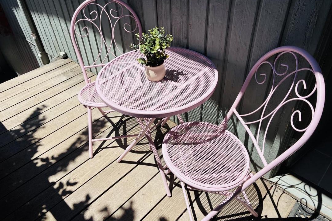 Photo of Others in Merrijig