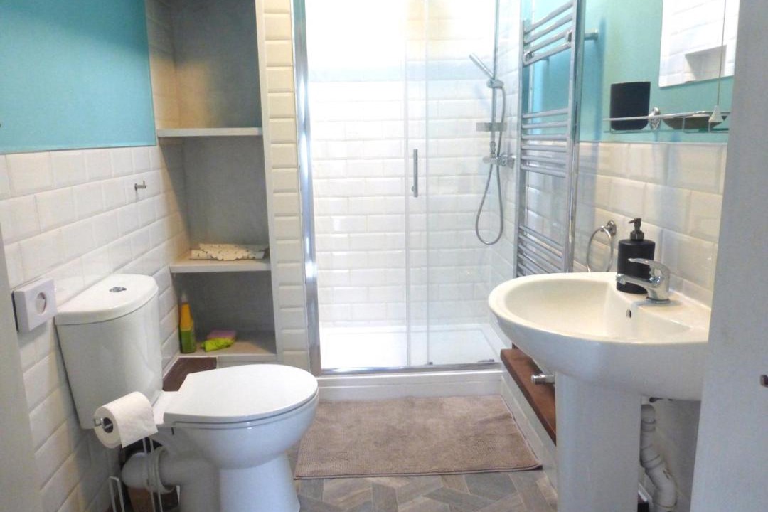 Photo of Others in Hope Valley