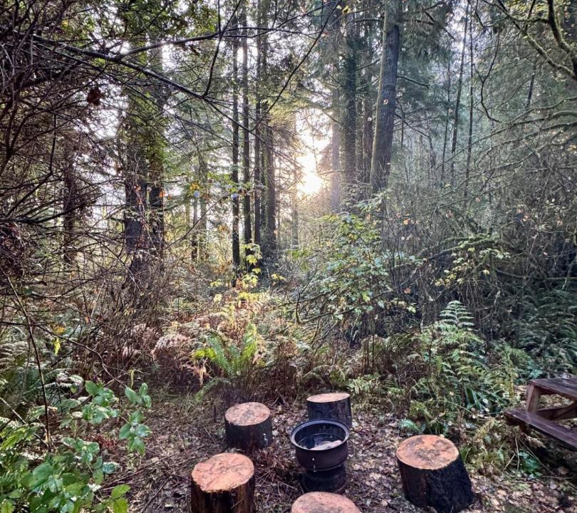 Photo of Others in Klamath