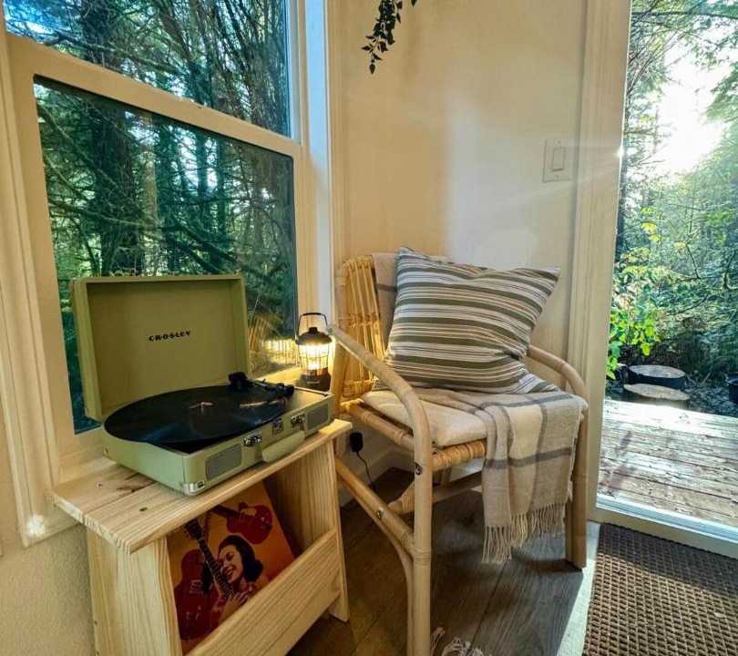 Photo of Others in Klamath