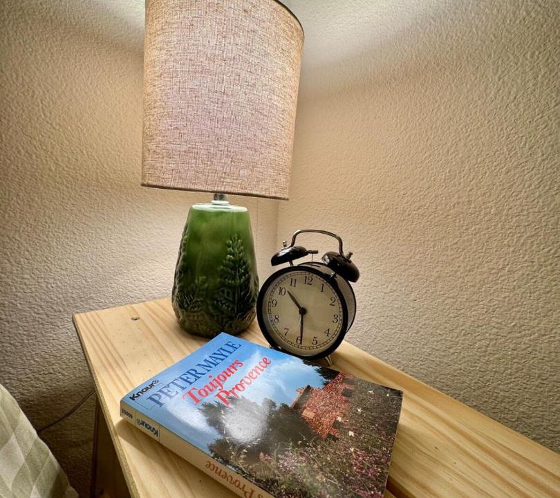 Photo of Others in Klamath