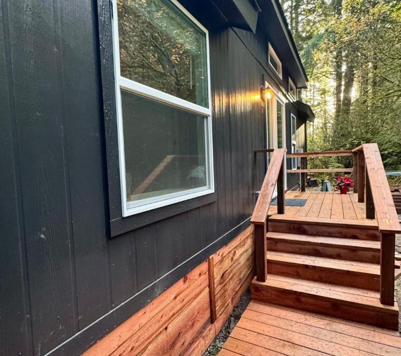 Photo of Others in Klamath