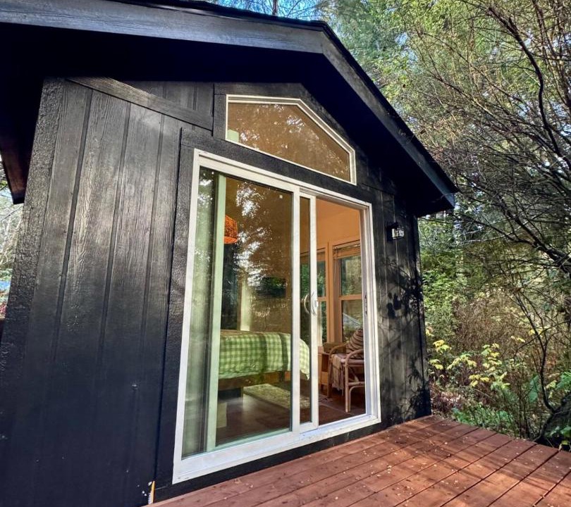 Photo of Others in Klamath