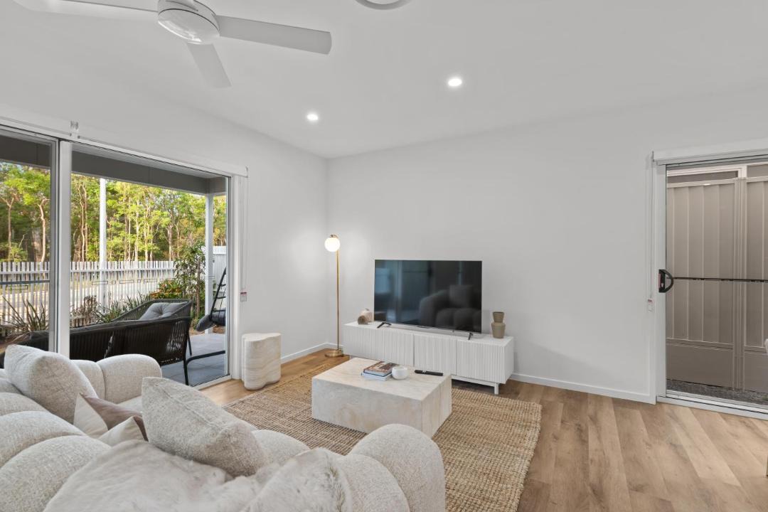 Photo of Others in Rochedale