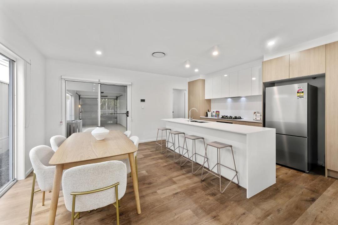 Photo of Others in Rochedale