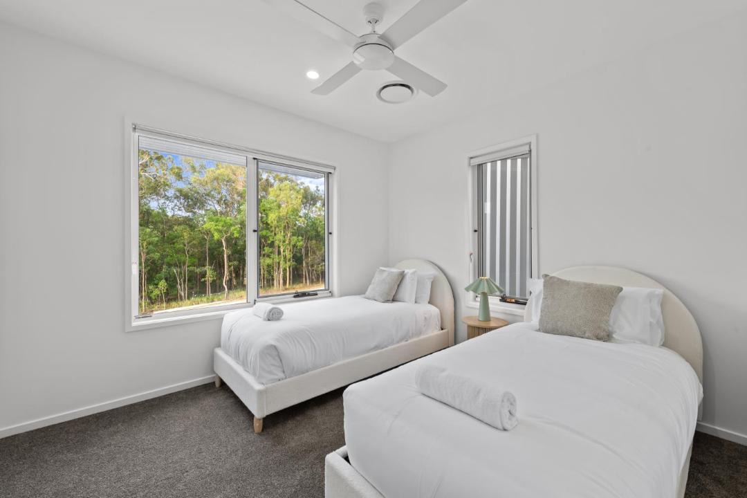 Photo of Others in Rochedale