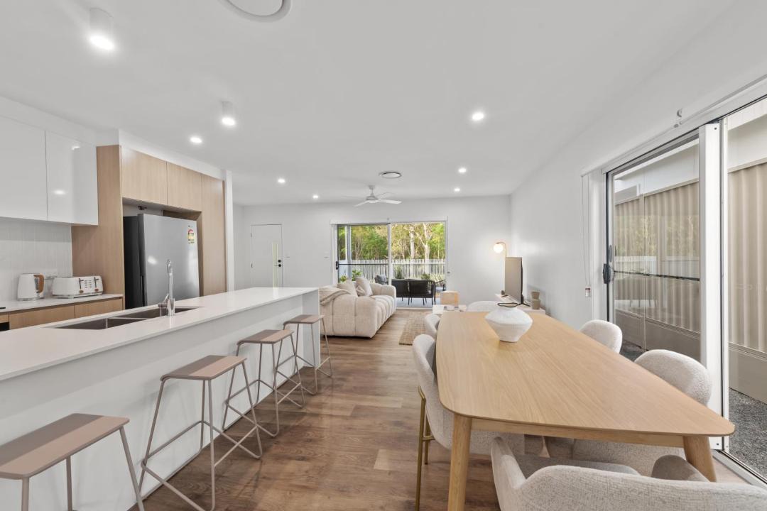 Photo of Others in Rochedale