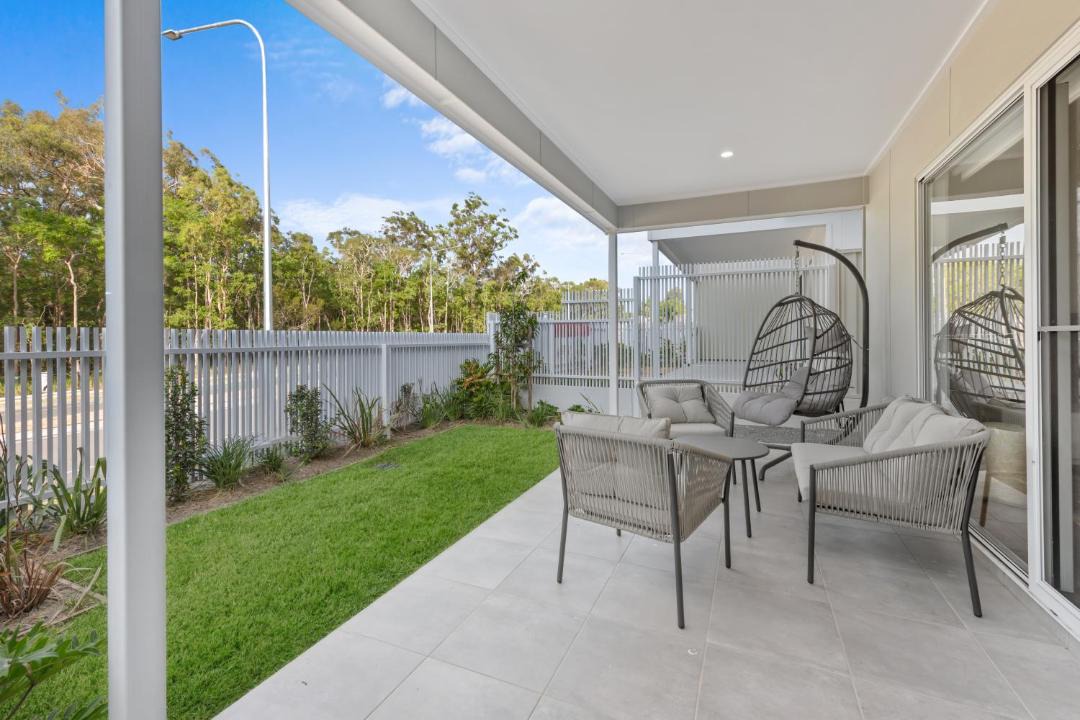 Photo of Others in Rochedale