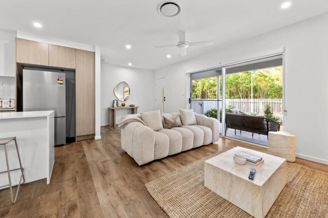 Photo of Others in Rochedale