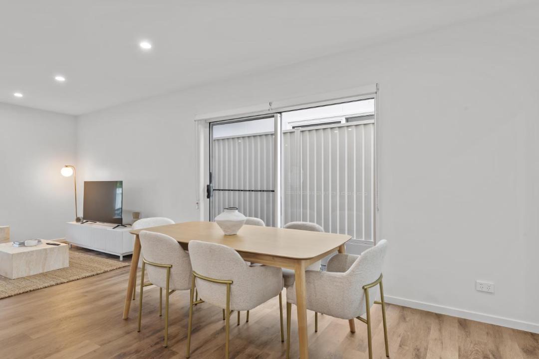 Photo of Others in Rochedale