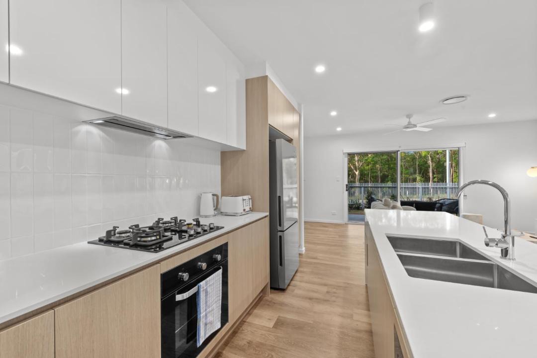 Photo of Others in Rochedale