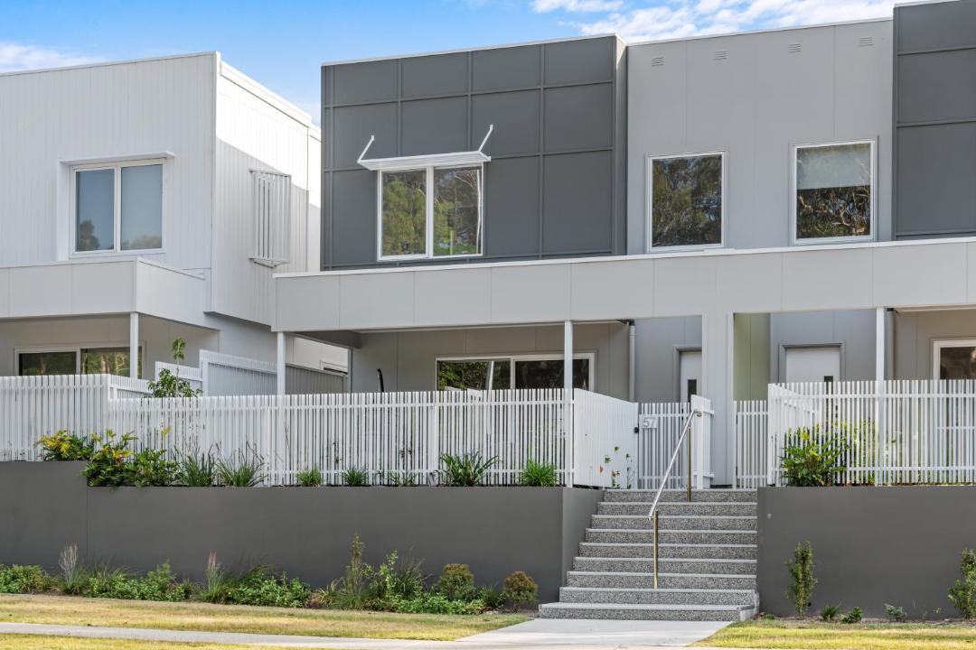 Photo of Others in Rochedale