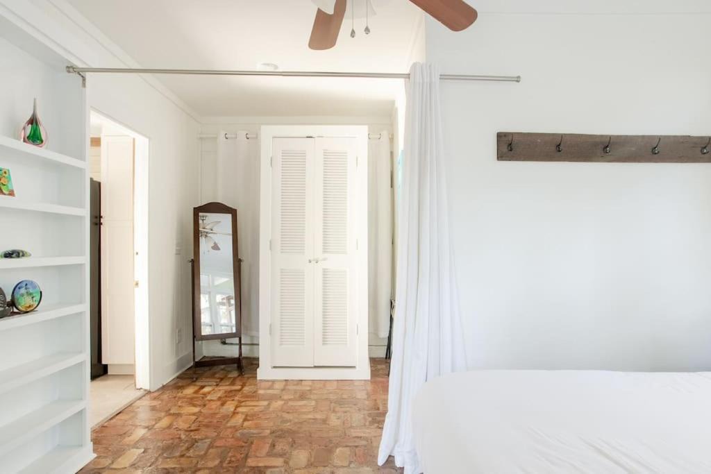 Photo of Bedroom in Charleston