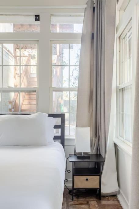 Photo of Bedroom in Charleston