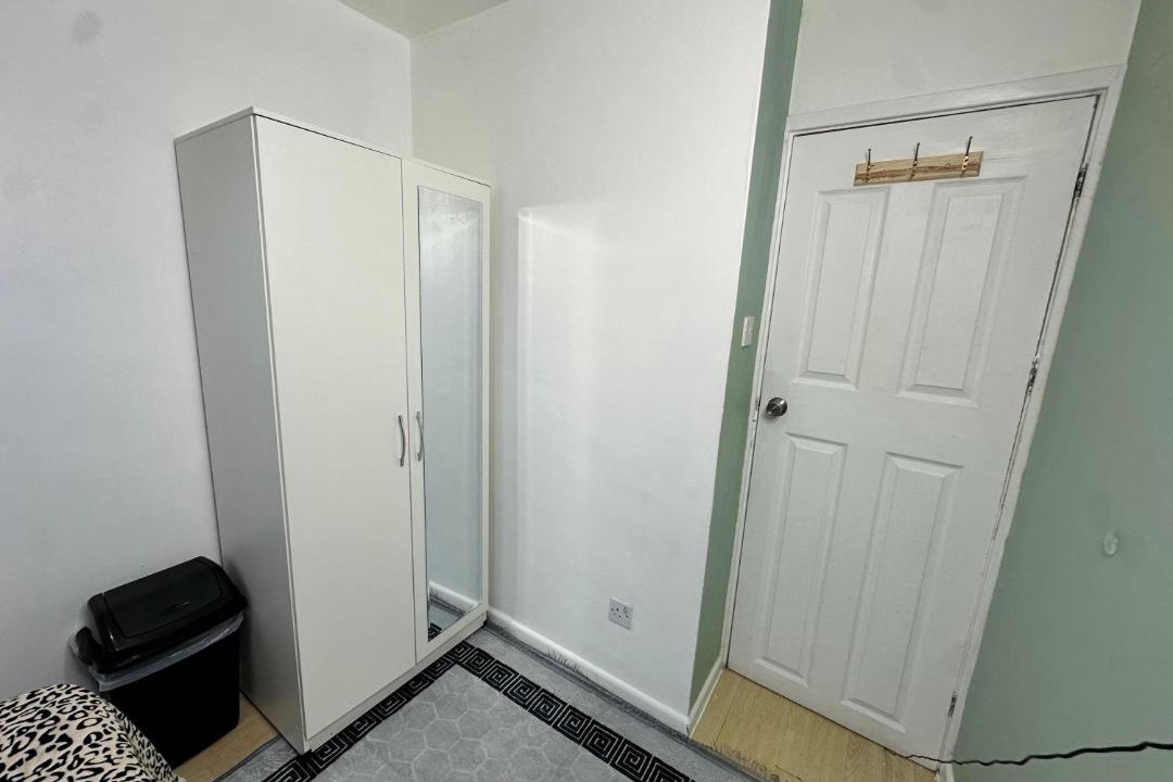 Photo of Others in Faraday