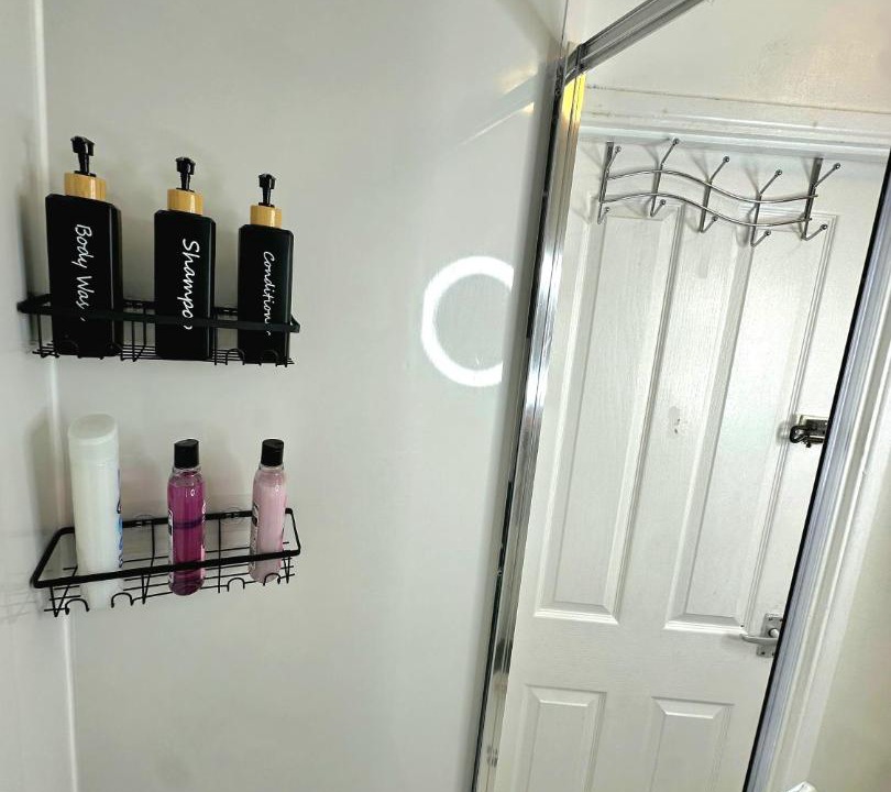 Photo of Bathroom in Faraday