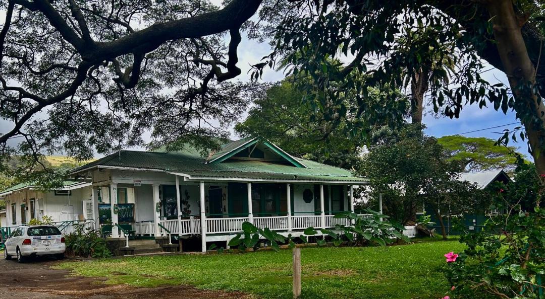 Photo of Others in Naalehu