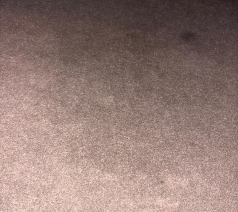Photo of Others in Spokane