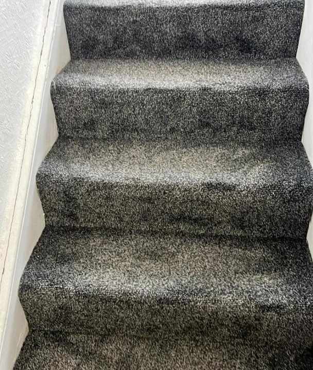 Photo of Others in Brownswood