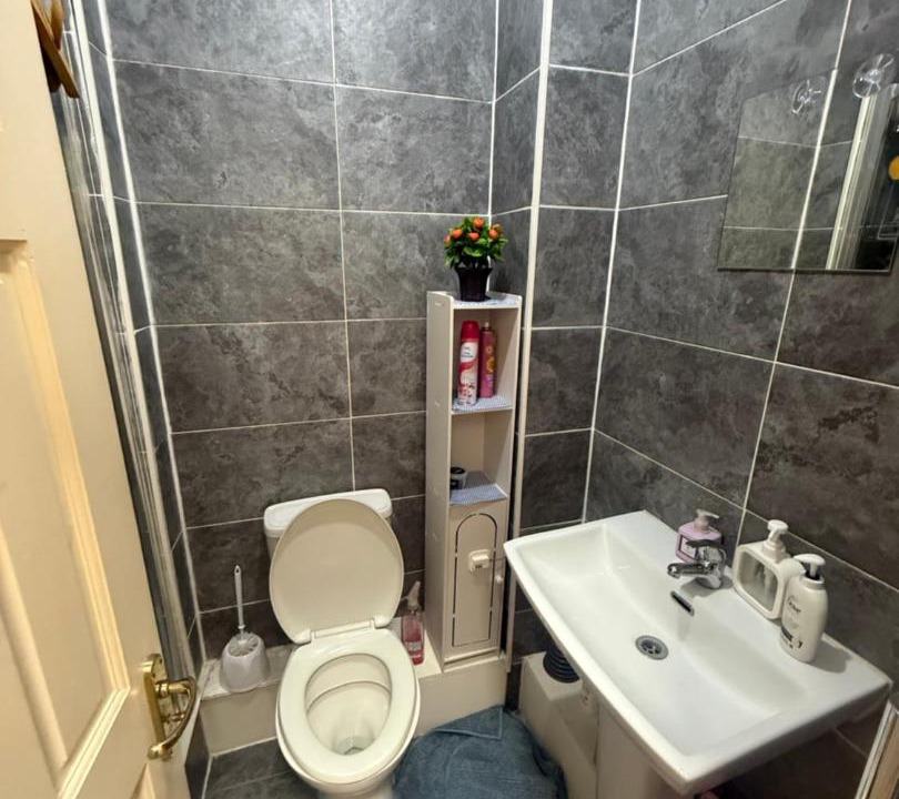 Photo of Others in Brownswood