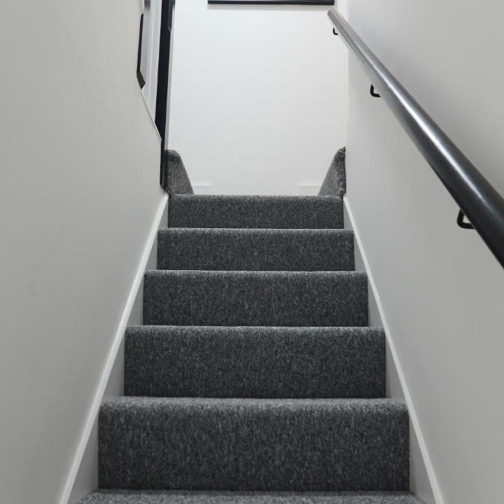 Photo of Others in Smethwick