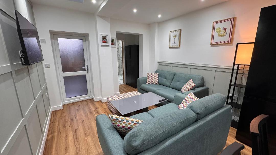 Photo of Others in Smethwick