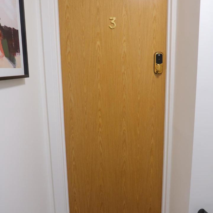 Photo of Others in Smethwick